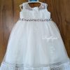 Baptism Dress Girl B076