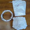 Baptism Sets Girls B077