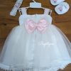 Baptism Sets Girls B077