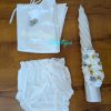 Baptism Sets Girls B078