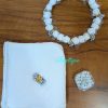 Baptism Sets Girls B078