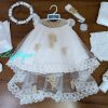 Baptism Sets Girls B078