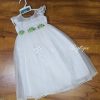 WhatsApp Image 2026-05-14 at 3.19.45 PM (1) Baptism Sets Girls B060