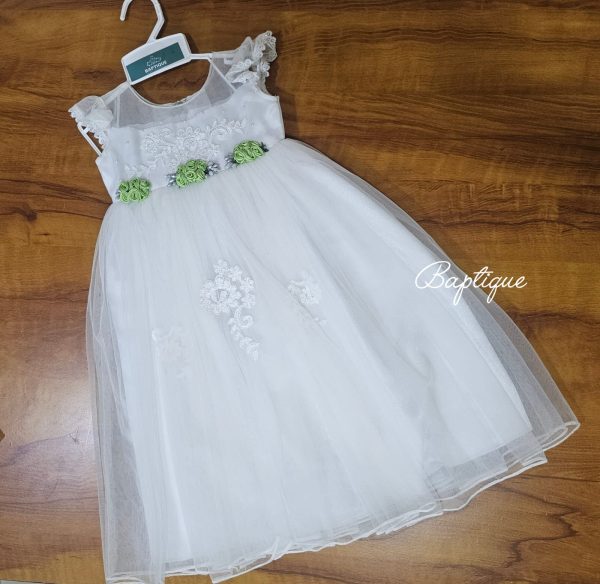 WhatsApp Image 2026-05-14 at 3.19.45 PM (1) Baptism Sets Girls B060