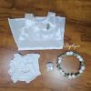 WhatsApp Image 2026-05-14 at 3.19.45 PM (2) Baptism Sets Girls B060