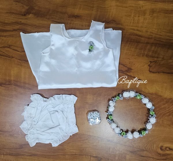 WhatsApp Image 2026-05-14 at 3.19.45 PM (2) Baptism Sets Girls B060