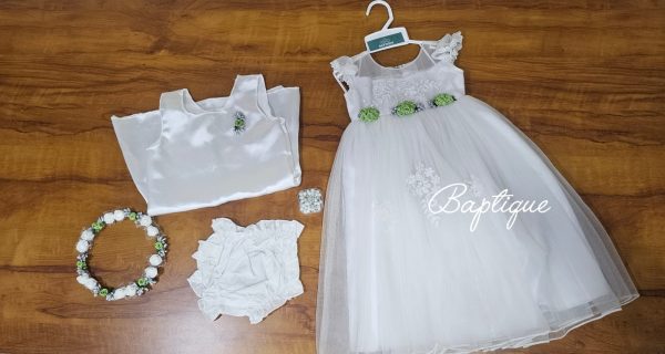 WhatsApp Image 2026-05-14 at 3.19.45 PM Baptism Sets Girls B060