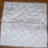 Baptism Towel