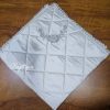 Baptism Towel