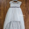 Baptism Sets Girls B072