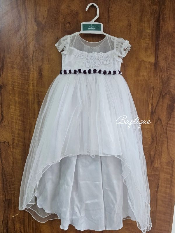 Baptism Sets Girls B072