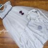 Baptism Sets Girls B072