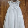 Baptism Sets Girls B072