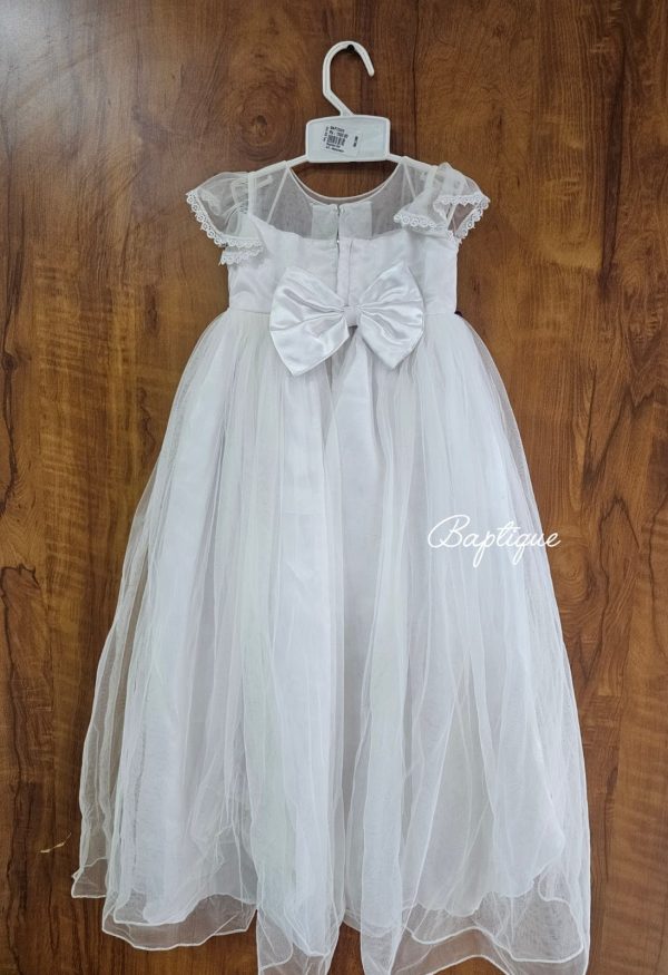 Baptism Sets Girls B072