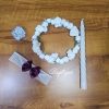 Baptism Sets Girls B072