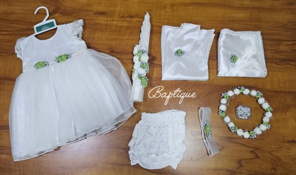 WhatsApp Image 2026-05-14 at 4.21.48 PM Baptism Sets Girls B073