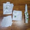 WhatsApp Image 2026-05-14 at 4.21.49 PM (1) Baptism Sets Girls B073