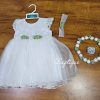 WhatsApp Image 2026-05-14 at 4.21.49 PM Baptism Sets Girls B073