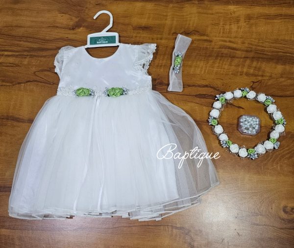 WhatsApp Image 2026-05-14 at 4.21.49 PM Baptism Sets Girls B073