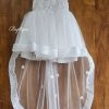 WhatsApp Image 2026-05-16 at 12.39.09 PM (1) Baptism Sets Girls B074