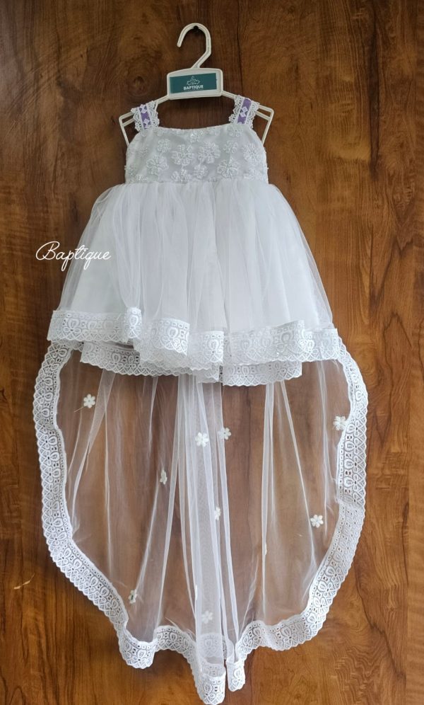 WhatsApp Image 2026-05-16 at 12.39.09 PM (1) Baptism Sets Girls B074