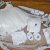 WhatsApp Image 2026-05-16 at 12.39.09 PM Baptism Sets Girls B074