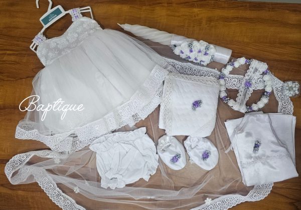 WhatsApp Image 2026-05-16 at 12.39.09 PM Baptism Sets Girls B074