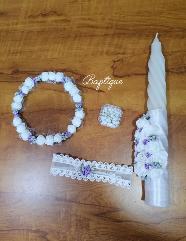 WhatsApp Image 2026-05-16 at 12.39.10 PM (1) Baptism Sets Girls B074