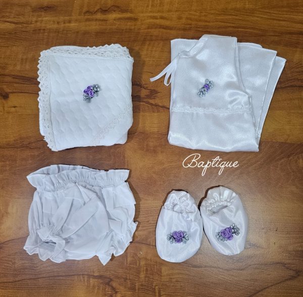 WhatsApp Image 2026-05-16 at 12.39.10 PM Baptism Sets Girls B074