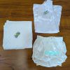 Baptism Sets Girls B081