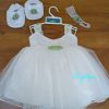 Baptism Sets Girls B081