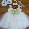 Baptism Sets Girls B081