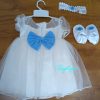 Baptism Sets Girls B080