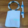 Baptism Sets Girls B080