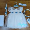 Baptism Sets Girls B080