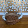 Baptism Basket