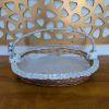 Baptism Basket