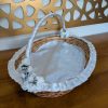 Baptism Basket