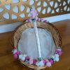 Baptism Basket