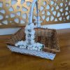 Baptism Basket