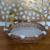 Baptism Basket