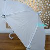Customised Umbrella