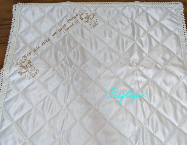 WhatsApp Image 2026-06-25 at 12.40.06 PM Baptism Towel
