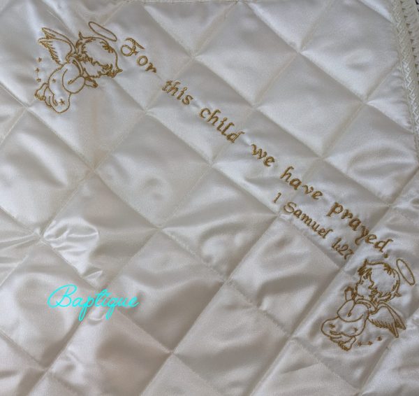WhatsApp Image 2026-06-25 at 12.40.07 PM Baptism Towel