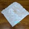 Baptism Towel