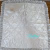 Baptism Towel