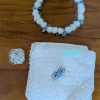 Baptism Set Boy B070