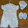 Baptism Set Boy B070