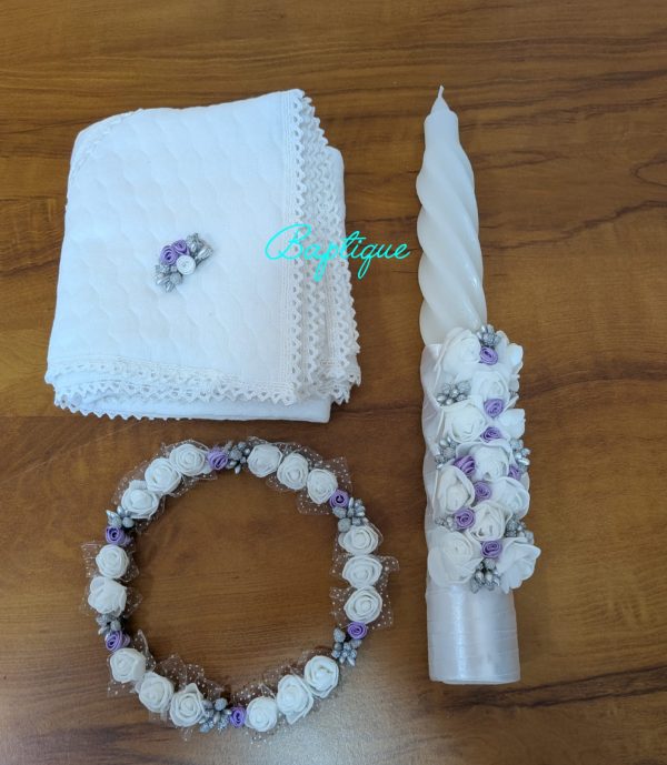 WhatsApp Image 2026-07-23 at 3.14.50 PM (1) Baptism Sets Girls B154