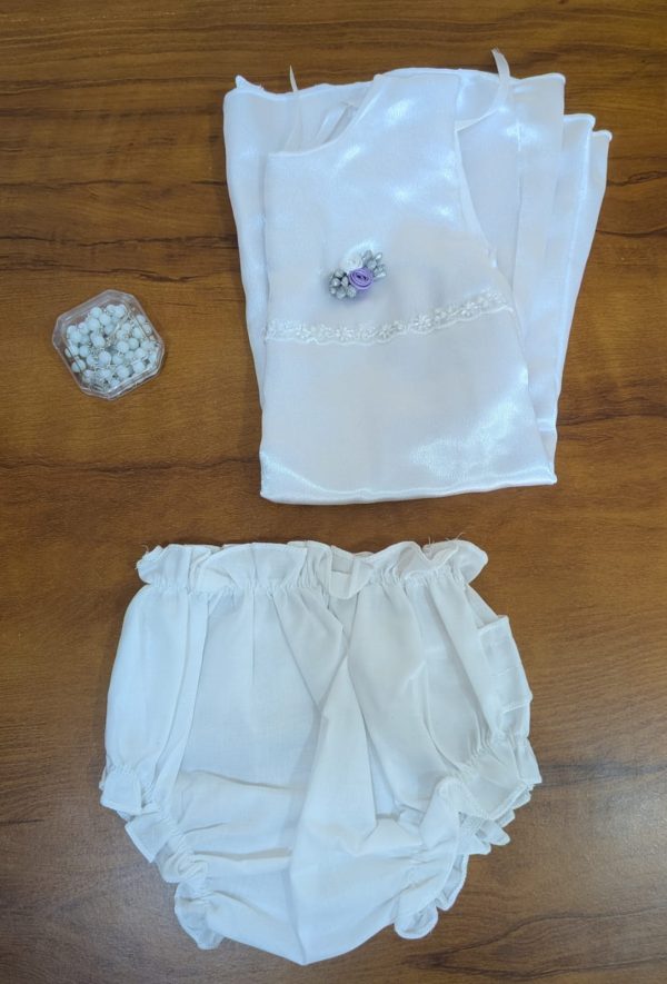 WhatsApp Image 2026-07-23 at 3.14.50 PM (2) Baptism Sets Girls B154